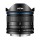 Venus Optic Laowa 7.5mm f/2 MFT Lens